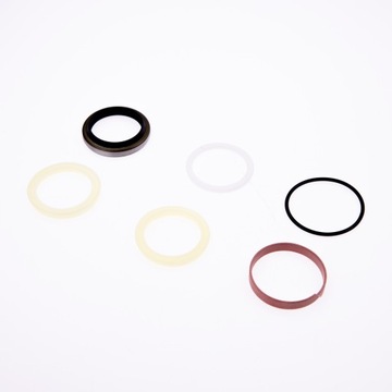 KOMPLET USZCZELEK PODNOSZENIA HANGCHA 2-2,5T R