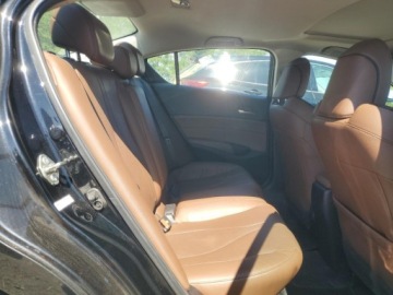 Acura 2020 Acura Inny ILX Premium 2020 2.4L 2.4 Benzyna 201KM, zdjęcie 10
