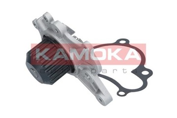 KAMOKA T0153 ČERPADLO VODY CHLAZENÍ MOTORU