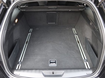 Peugeot 308 II SW Facelifting 1.5 BlueHDI 130KM 2020 Peugeot 308 1.5 BlueHDi, Skóra, Navi, Klima, zdjęcie 13