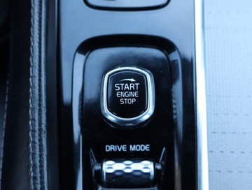 Volvo XC90 II 2019 Volvo XC90 B5 AWD Polestar, Salon Polska, zdjęcie 18