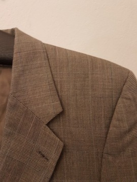 КУРТКА BURBERRY РАЗМЕР M\L 42 ОРИГИНАЛЬНЫЙ BURBERRY