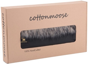 Универсальная муфта, нижнее белье CottonMoose