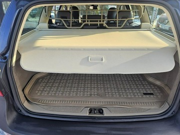 Volvo XC70 II Kombi 2.0 D3 163KM 2012 Volvo XC 70 2,0 5 cyl, zdjęcie 5