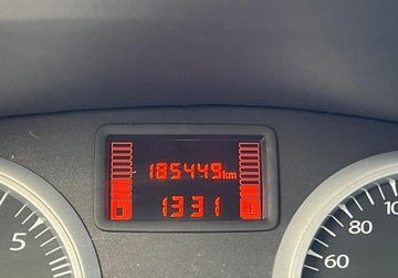 Dacia Duster I SUV 1.5 dCi 107KM 2012 Dacia Duster Sprowadzony z Niemiec Ubezpieczony Zarejestrowany 1.5 107KM, zdjęcie 12