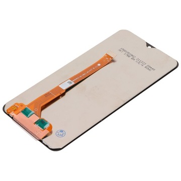 mobile phone screen assembly lcd display touch screen digitizer replacement