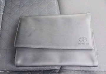 Toyota C-HR I Crossover Facelifting 2.0 Hybrid Dynamic Force 184KM 2020 Toyota C-HR 2.0 Okazja 2.0 Hybryda 184KM, zdjęcie 20