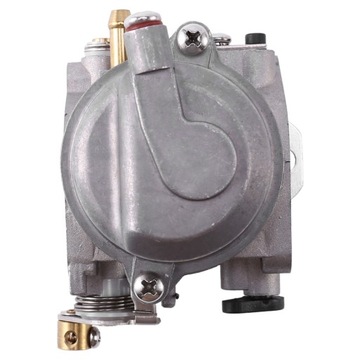 F4-04140000 zespół gaźnika dla Parsun HDX-3424