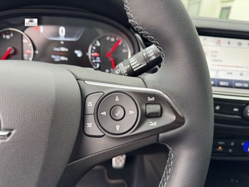 Opel Insignia I Sports Tourer Facelifting 2.0 CDTI Ecotec 170KM 2017 Opel Insignia 2.0 CDTI 170KM, 4x4, intellux, hak, skora, navi, bogata opcj, zdjęcie 23