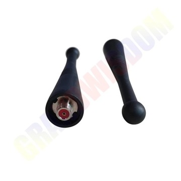 Антенна для рации GRANDWISDOM, 800–900 МГц, совместимая с IOT