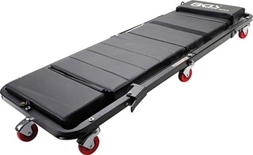 Верстак для мастерской BGS 2995