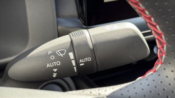 Toyota C-HR II SUV 2.0 Hybrid Dynamic Force 197KM 2024 Toyota C-HR 2.0 Hybrid GR Sport 2.0 Hybrid GR Spor, zdjęcie 20