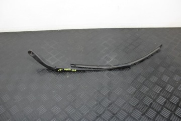 wischerarm Scheibenwischer links 7297553 BMW 4 F33 CABRIO