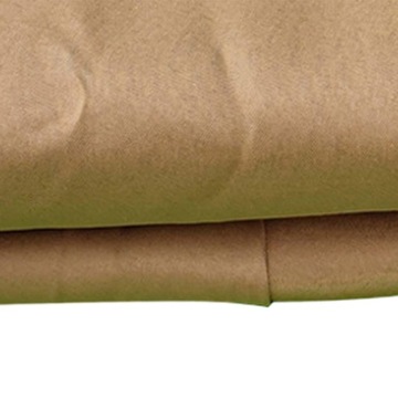 Зонт с навесом Зонт для патио 2,0 м 6 ребер