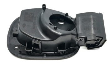 КОРПУС ТОПЛИВОНАЛИВНОЙ ЗАПРАВКИ RENAULT MODUS 8200709008 OE!
