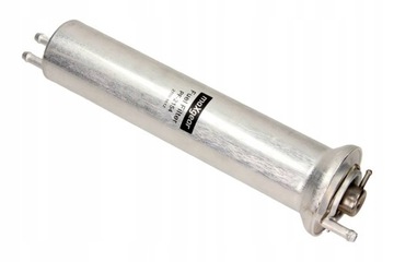 FILTR PALIWA BMW M54 M62 E38 E MAXGEAR