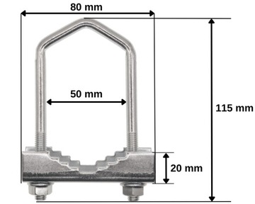 КОМПЛЕКТ ДЫМОХОДА ИЗ НЕРЖАВЕЮЩЕЙ СТАЛИ, лента 5 м + мачта 1,5 м