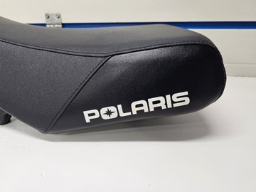 Диван Polaris Sportsman 570