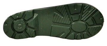 ОЧЕНЬ ЛЕГКИЕ ЖЕНСКИЕ резиновые сапоги из пенопласта, ВОДОНЕПРОНИЦАЕМЫЕ рабочие резиновые сапоги с лаковой отделкой