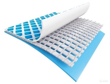 СЕМЕЙНЫЙ САДОВЫЙ КОМПЛЕКТ БАССЕЙНА С СТЕЛЛАЖАМИ 366 X 76