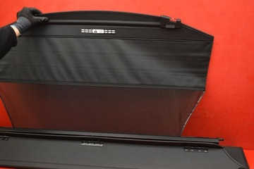 ROLETA KUFRU MAZDA 6 2 II GH 07-12