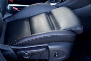 Opel Astra K Sports Tourer 1.6 CDTI 136KM 2018 Opel Astra FUL LED skóra NAWI wentylacja, zdjęcie 20