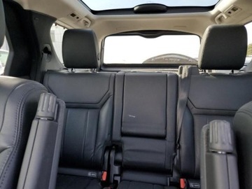 Land Rover Discovery V Terenowy 3.0 Si6 340KM 2020 Land Rover Discovery 2020, 3.0L, 4x4, HSE, od ubezpieczalni 3.0 Benzyna, zdjęcie 8