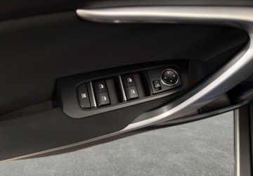 Kia XCeed Crossover Facelifting 1.5 T-GDi 160KM 2023 Kia XCeed VAT 23 1.5T-GDI 160KM DCT 2023 r., salon PL, I wlasciciel, gwara, zdjęcie 27