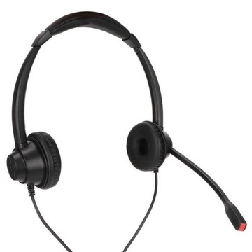 HDdo domowego biura Call Center Telemarketing hot