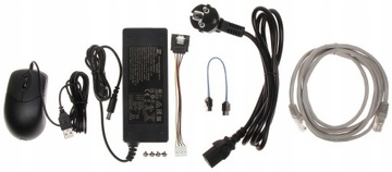 IP-регистратор Dahua NVR4108HS-8P-4KS3