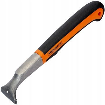 Скребок общего назначения 50 мм, с лезвием 442 Bahco (650)