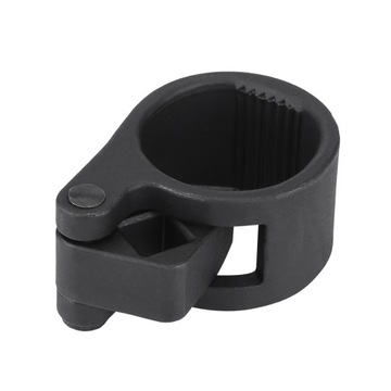 27mm-42mm Auto Car uniwersalny klucz do drążka kierowniczego narzędzie do usuwania drążka kierowniczego