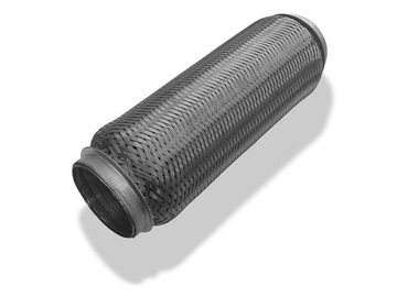 ZŁĄCZE ELASTYCZNE INTERLOCK 70/250 70x250mm