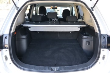 Mitsubishi Outlander III SUV PHEV Facelifting 2020 2.4 PHEV 224KM 2021 Mitsubishi Outlander 2.4 PHEV, 4X4, Automat, zdjęcie 13