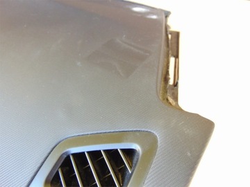 KIA CEED I DESKA KONSOLA AIRBAG NAPINACZE ORYGINAŁ