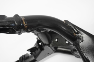 SUZUKI V-STROM 800 23- РАМА 2023 + КОМПЛЕКТ ДОКУМЕНТОВ