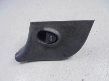 FIAT MAREA SPÍNAČ OKNO PŘEDNÍ PRAVÝ