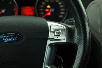 Ford Mondeo IV Kombi 2.0 Duratorq TDCi DPF 115KM 2008 Ford Mondeo 2.0 TDCi, Klima,ALU, El. szyby, zdjęcie 13