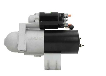 ROZRUSZNIK 12V 1.7KW 970.501.112.030