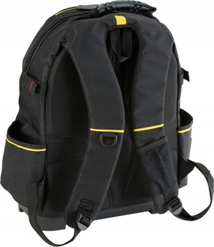 РЮКЗАК STANLEY 95-611 СУМКА ДЛЯ ИНСТРУМЕНТОВ FATMAX