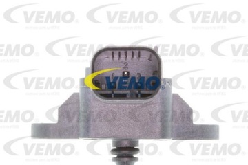 ДАТЧИК ДАВЛЕНИЯ МЕРСЕДЕС