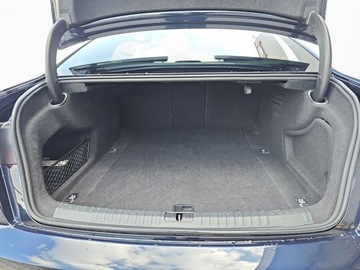 Audi A6 C8 Allroad 3.0 45 TDI 245KM 2021 Audi A6 Limousine AUDI A6 3.0 tdi Gwarancja Fabryczna 3.0 Diesel 245KM, zdjęcie 28
