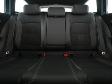 Volkswagen 2019 Volkswagen Passat Alltrack lift 4x4 DSG Matrix LED, zdjęcie 17