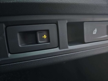Skoda Octavia IV 2025 Skoda Octavia Sportline 4x4, Matrix Led, Salon Polska, Gwarancja, ACC, VAT, zdjęcie 9