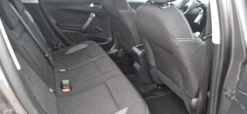 Peugeot 2008 I SUV Facelifting 1.6 BlueHDi 99KM 2016 Peugeot 2008 Jeden Właściciel 1.6 BlueHDi, zdjęcie 31