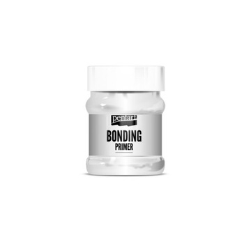 Pentart Bonding Primer - Podkład Wiążący 230 ml