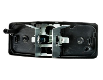 Задний комбинированный фонарь ПРАВЫЙ John Deere Fendt Deutz