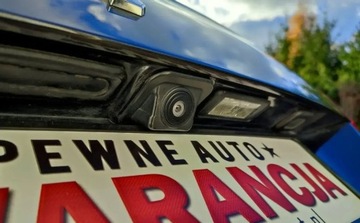 Peugeot 508 I SW Facelifting 2.0 BlueHDi 150KM 2015 Peugeot 508 Poliftowy LEDY Zadbany Serwisowany SKORY Kamerka GPS Head Up, zdjęcie 35