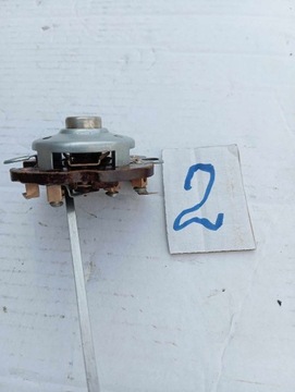 STACYJKA LAMPA K750 URAL MW DNIEPR ORYGINALNA!!