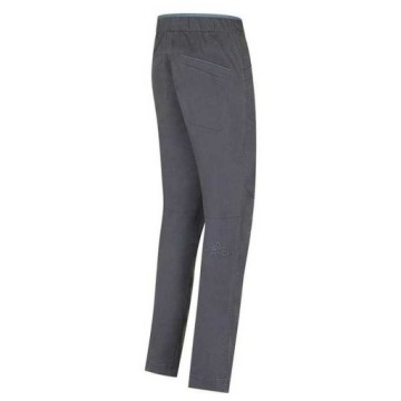 Мужские брюки La Sportiva Pueblo Pant M, карбон L